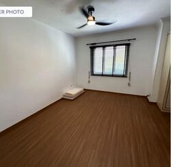 Tay Lian Teck Road (D15), Terrace #595797291